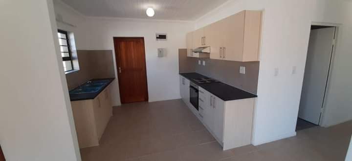 3 Bedroom Property for Sale in Groenheuwel Western Cape